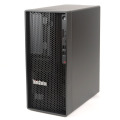 联想（lenovo）ThinkStation P360工 作站i7-12700/32G/1T+2T/RTX3060-12