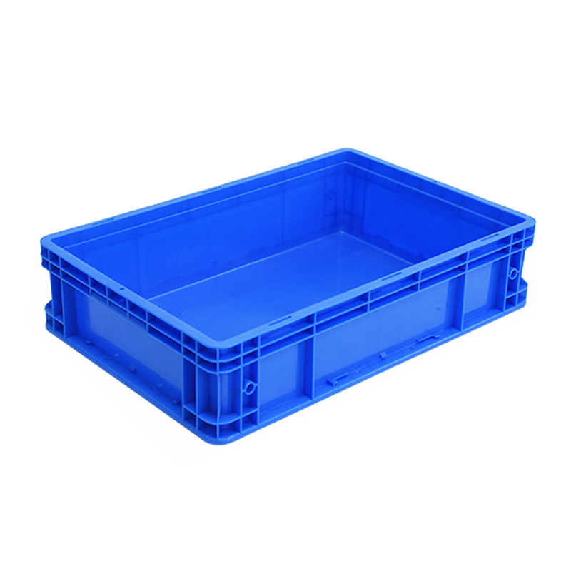 汐 周转箱 60cm 个高清大图