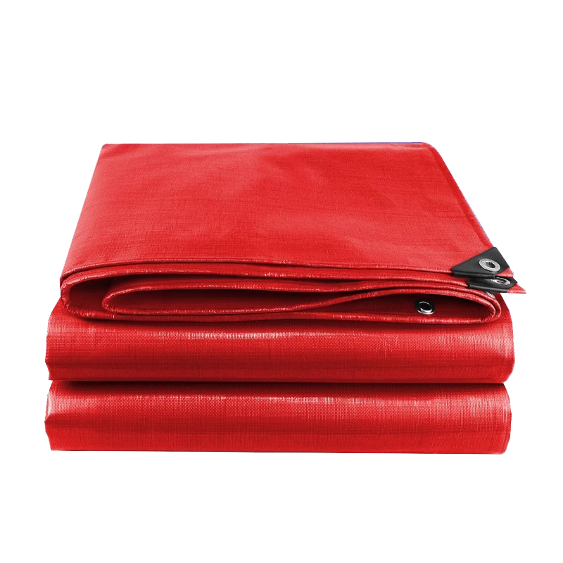 汐遮雨棚布10*20m张高清大图