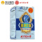 北京同仁堂牌固源胶囊 0.5g*60s