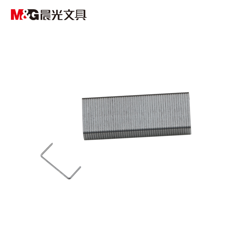 晨光12号订书钉ABS92616 nh