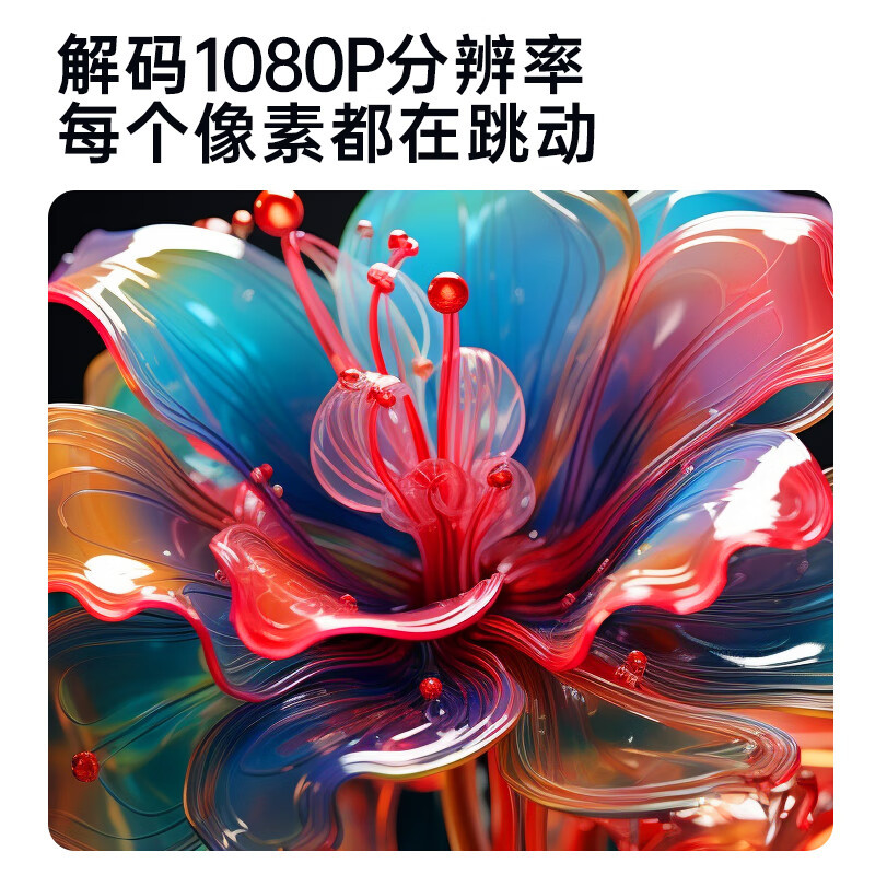 先科C5投影仪家用超高清白天直投智能便携卧室家庭影院手机投屏宿舍客厅可连智能投影机
