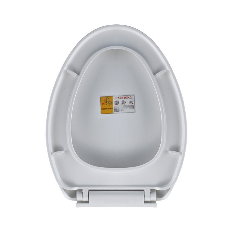 研高(Resehigh) 通用坐便器马桶盖