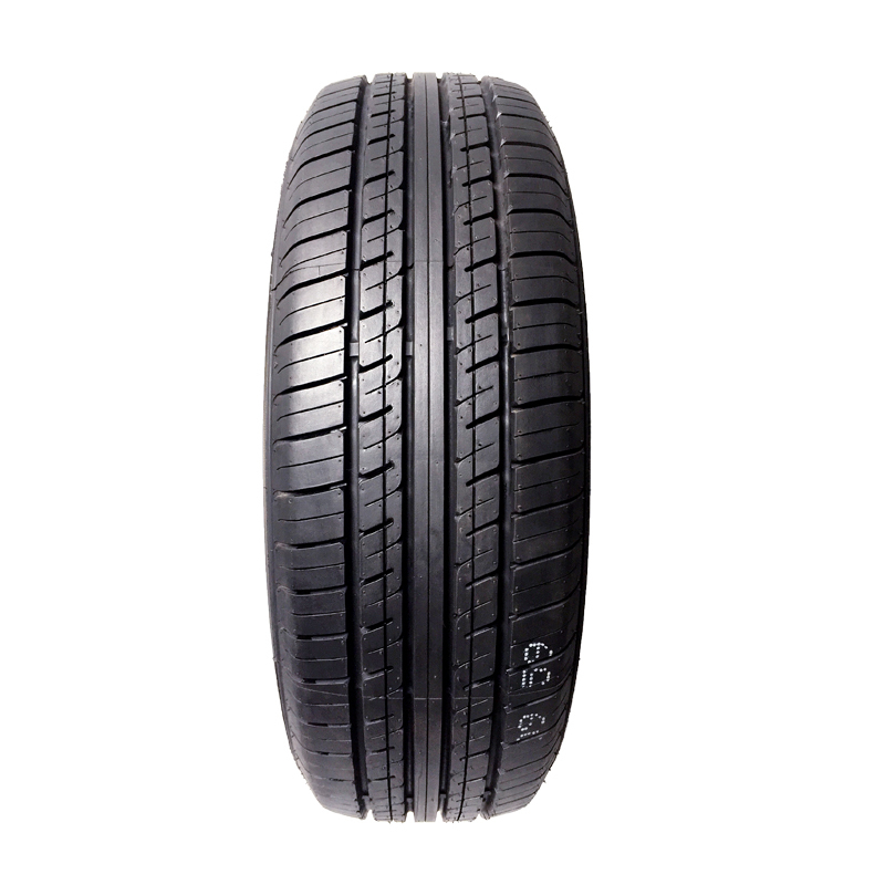 固特异轮胎防爆胎rs4123视频