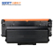 证通(SZZT) SW ZT-D204S墨粉盒 适用三星M3325/M3825/M4025/M3375/M3875等