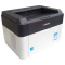 京瓷(KYOCERA) P1025d 黑白激光自动双面打印机.GS