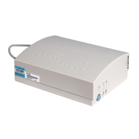 山特(SANTAK)TG500 后备式ups不间断电源500VA/300W 电脑备用路由器