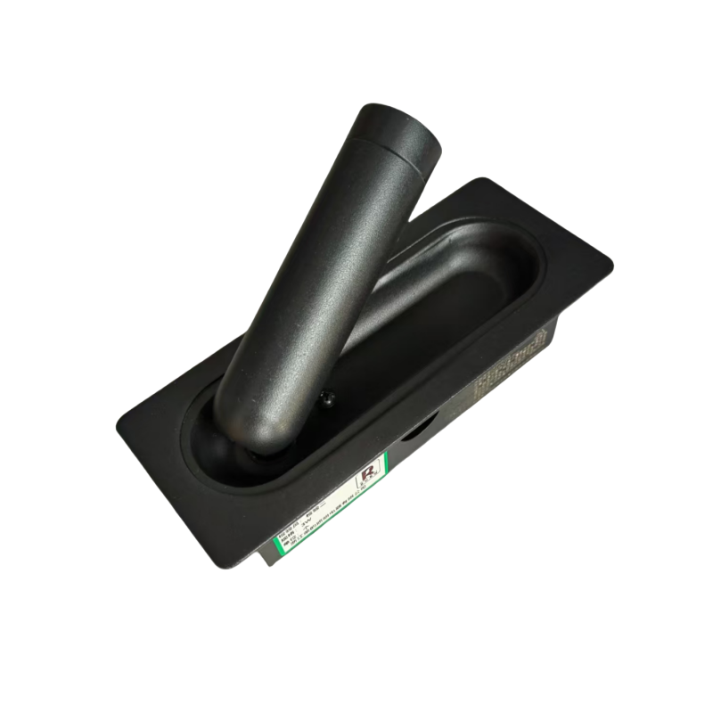 RS荣的阅读灯3w/个高清大图