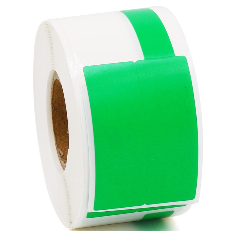 电脑/办公/外设>办公打印>印刷耗材>wewin>wewinqs-03fgr-150印刷耗材