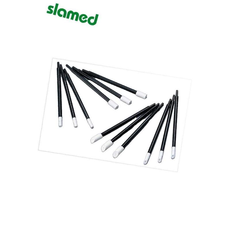 SLAMED 棉签 T-21 SD7-109-254