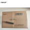 FIXOLID 耐热条 73*11*9mm 个