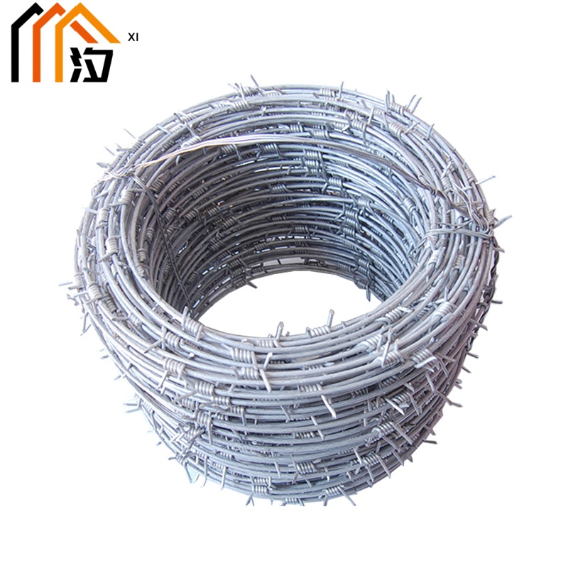 汐 刺丝滚笼 双股米高清大图