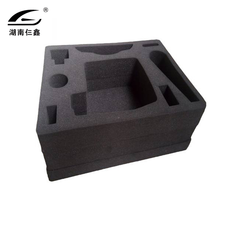 仨鑫 工具EVA内衬485*320*120mm/块高清大图
