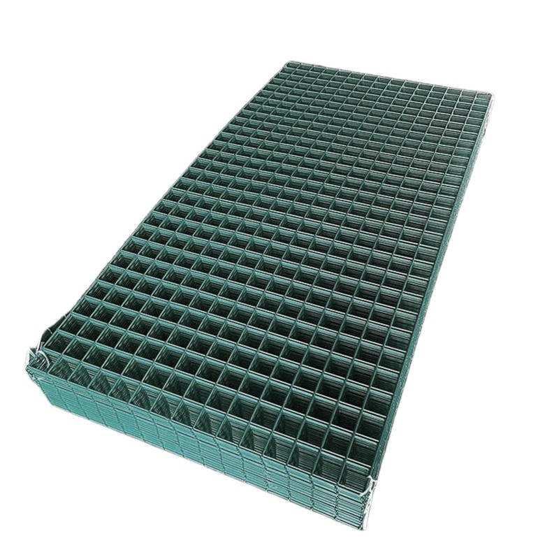 瑞季勤 金属密目网片 1100*3000mm 片高清大图