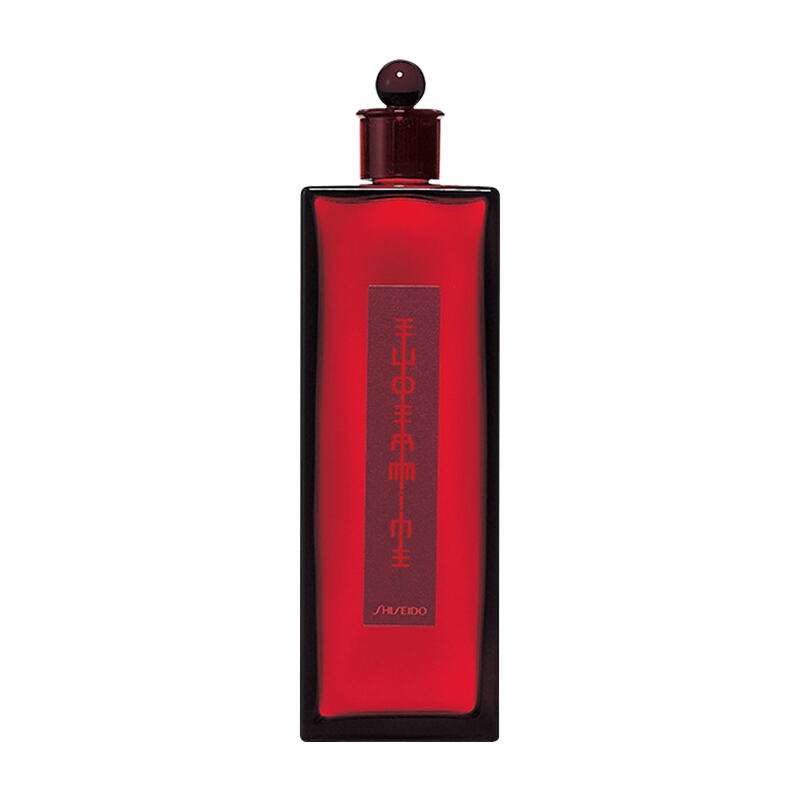 资生堂 红色蜜露精华化妆液 200ml