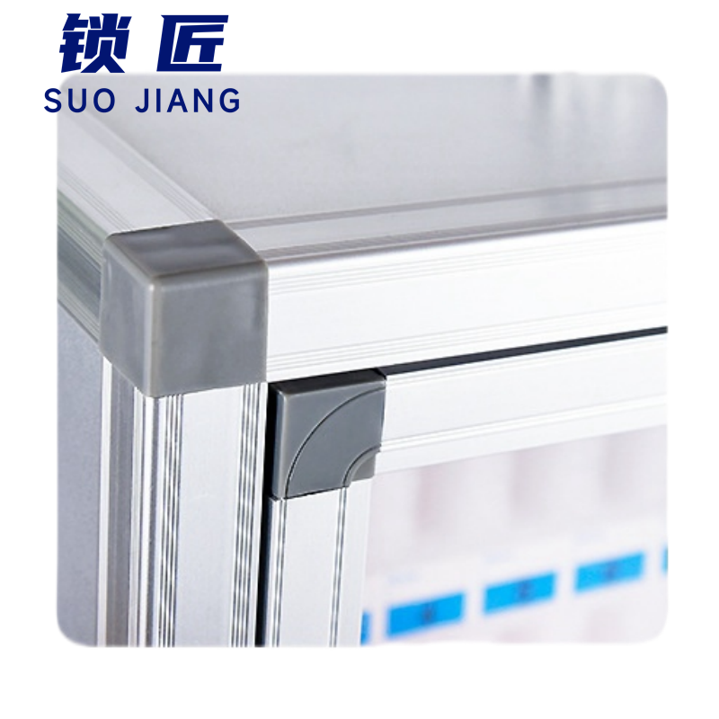 锁匠 手机保管箱高清大图