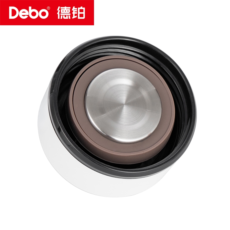 Debo德铂 华纳 (真空保温杯)DEP-723高清大图