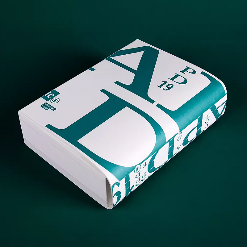 [送帆布包]APD18+字号使用参照表 [正版]赠字号参照表APD亚太设计年鉴19第十九届亚太设计年鉴 2023年平面设高清大图