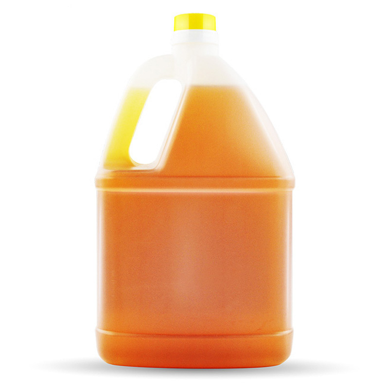 恒顺料酒1750ml 料酒炒菜 去腥解膻 腌制 香味浓郁精选原料