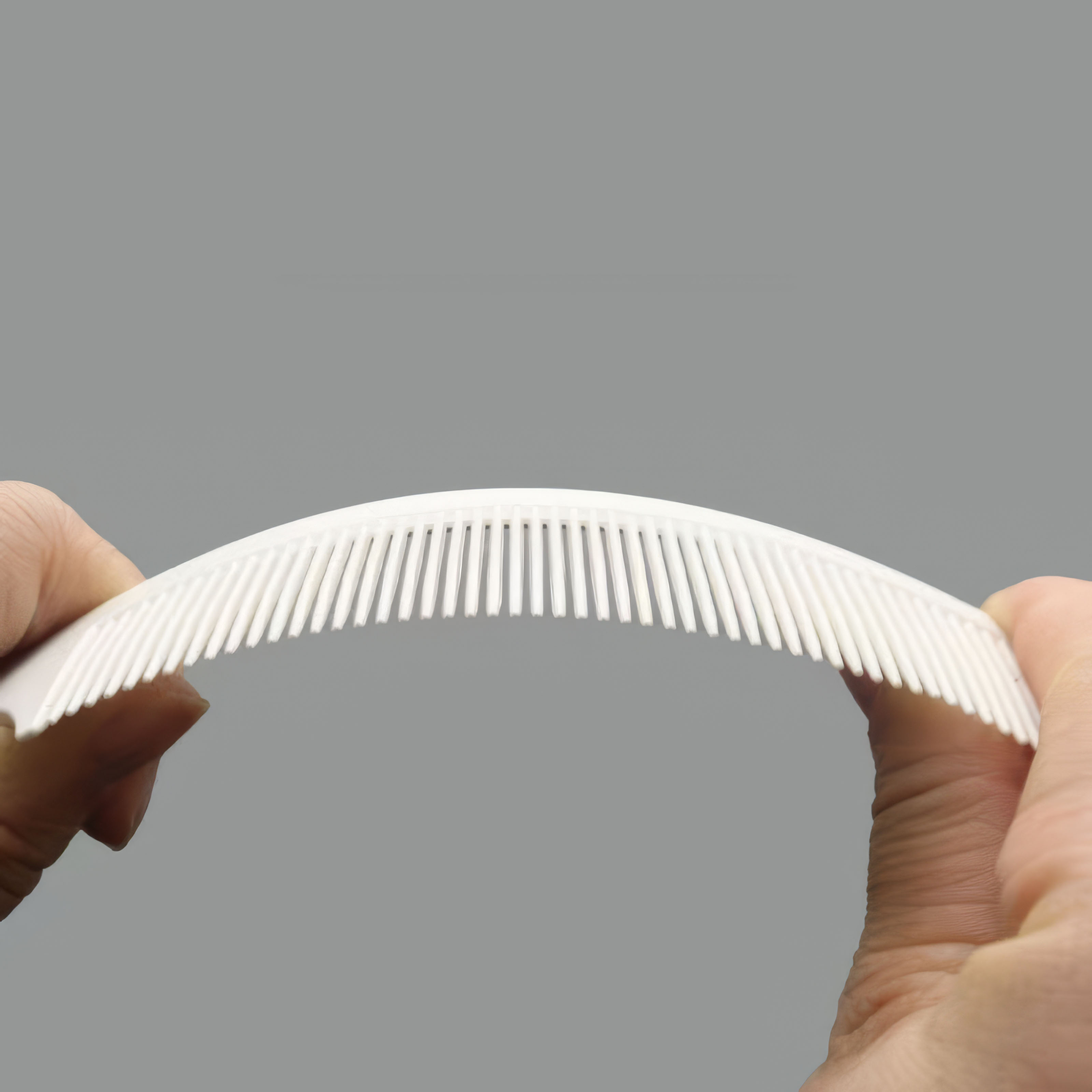 江小果 一次性梳子 JXG-SZ 个高清大图