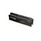金士顿骇客神条FURY 64GB(32G×2)套装 DDR5 5600 台式机内存条 Beast野兽系列
