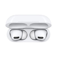 Apple AirPods Pro 无线充电盒 蓝牙耳机 适用iPhone/iPad