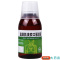 [3盒]999 盐酸氨溴索口服溶液 100ml:0.6g/盒*3盒 适用于痰液粘稠而不易咳出者