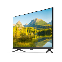 小米全面屏电视 32英寸Pro E32S 全高清1080P 1GB+8GB 蓝牙语音遥控 内置小爱 智能网络液晶平板电视