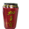 加多宝凉茶 310ml