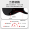 Ibanez依班娜电吉他GRGR131EX固定弦桥亚光24品初学者学生男女专用练习演奏电吉它