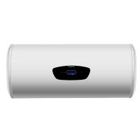阿里斯顿(ARISTON)电热水器 二级能效 速热3000W 无线遥控80升RCR80E3.0AG