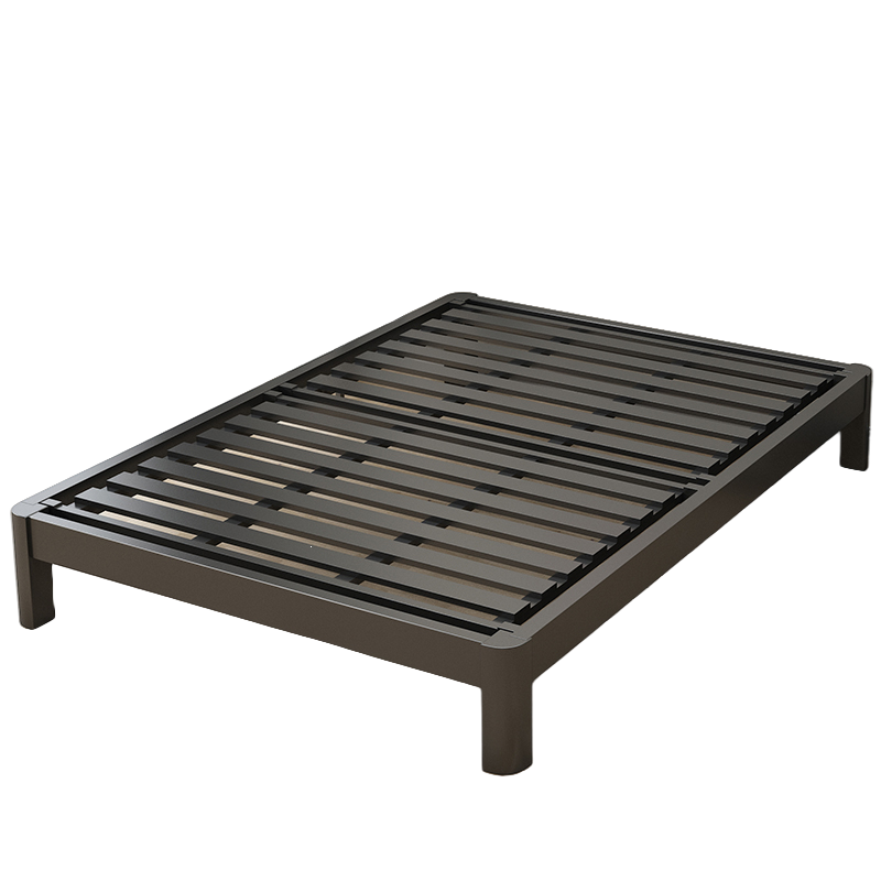 蕃蒂榻榻米1.5m张高清大图