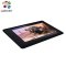 和冠 Wacom 新帝13HD DTK-1301/K0创意液晶数位屏 USB2.0/蓝牙连接绘图屏 绘画板 数位板 黑色