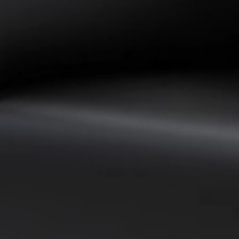 乐琪艺办公沙发皮面张高清大图