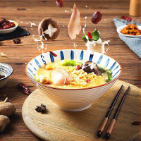 白象方便面 汤好喝 24袋整箱装 网红泡面方便速食