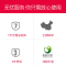 志高(CHIGO)步进式开水器商用奶茶店小型开水机全自动电热微电脑炉烧水箱 30升雪花银色内置二级过滤