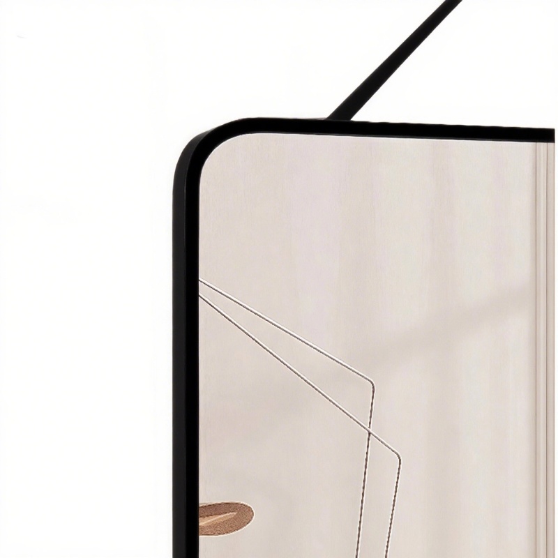 铭思沃穿衣镜0.5*0.06*1.6m个高清大图