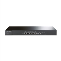 TP-LINK多WAN口双核千兆端口企业路由器企业级商用TL-ER3220G