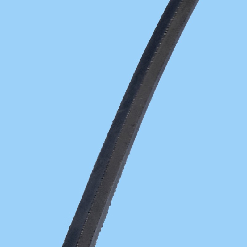 三 角 带高清大图