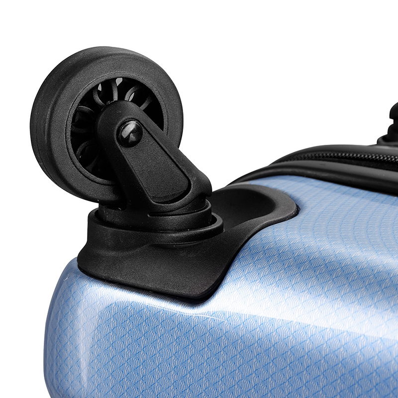 美旅(american tourister) 661*42006 四轮旋转拉杆箱万向轮行李箱