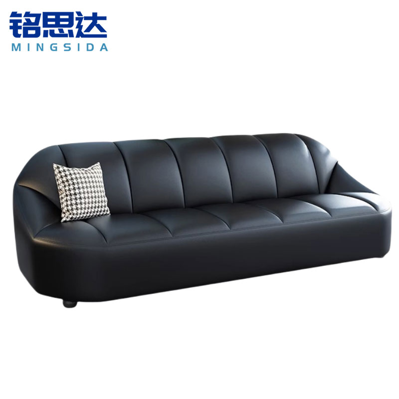 铭思达会客沙发