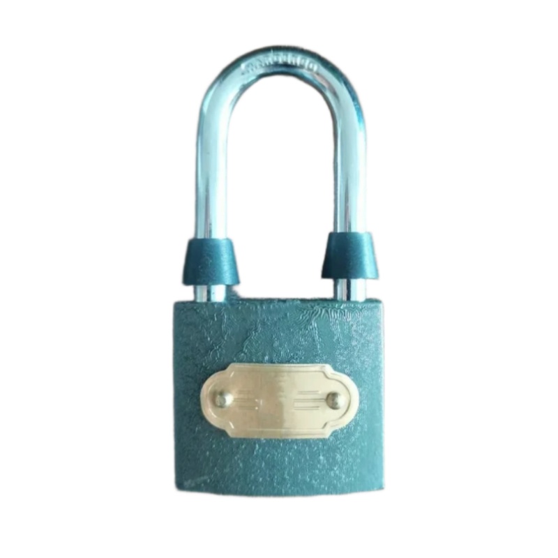 瀚图斯锁头 20mm 把 20mm