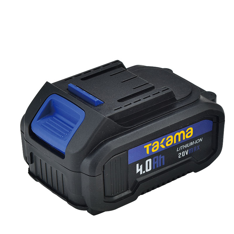 高松 takama 平推式锂电充电电池12V1.5AH 802812 1块高清大图