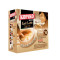 KOPIKO 可比可拿铁咖啡5杯(5入)印尼进口速溶咖啡