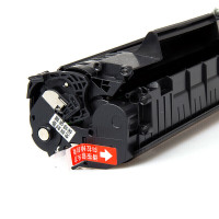 天威CC388A硒鼓 88A硒鼓 适用惠普HP1007 P1008 P1106 P1108 M1136 M128fn M226dw M1213 m126a墨盒