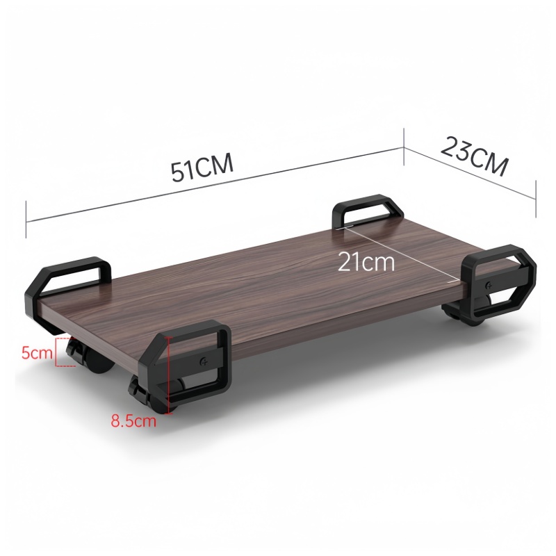 悦兴诚主机架23cm个高清大图