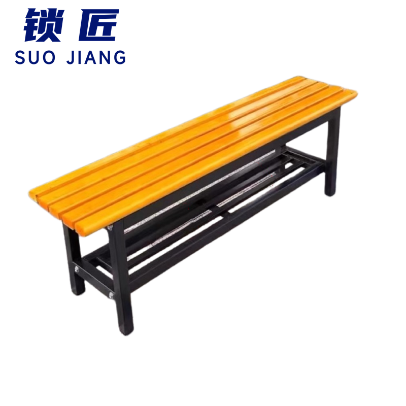 锁匠 长 条凳高清大图