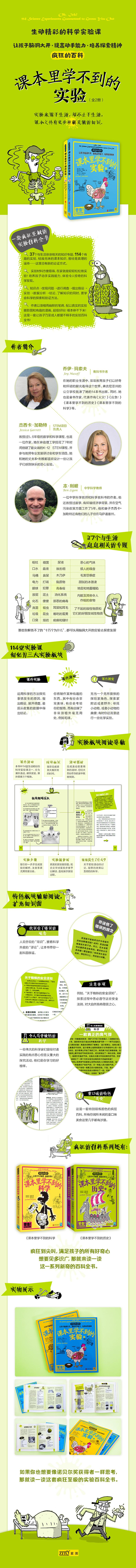 疯狂的百科