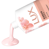力士(LUX)娇肤香氛沐浴乳粉润桃花香720G[联合利华]新老包装随机发货