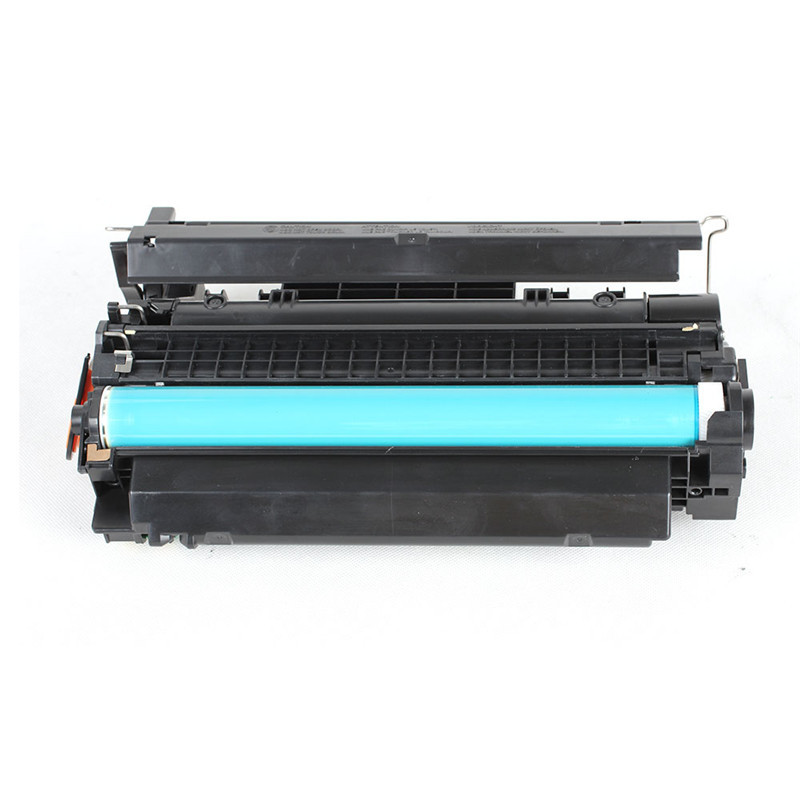 阿可诺 Q7551A硒鼓 ARE-Q7551A 专业版51A 适用惠普P3005 P3005d 3005dn M3027